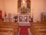 San Lussorio | Martire - nuovo_altare